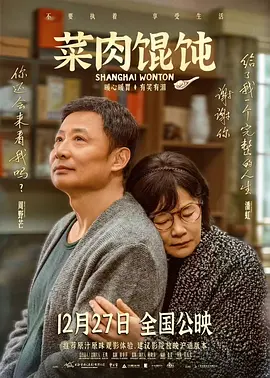 日韩国产精品
